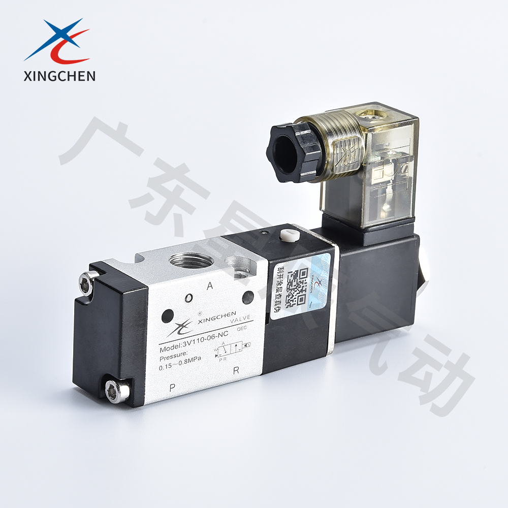 電磁閥工作原理，電磁閥圖片，電磁閥有什么作用，電磁閥多少錢，電磁閥型號(hào)查詢大全，電磁閥哪個(gè)品牌好，電磁閥怎么安裝，電磁閥品牌排行榜，電磁閥種類